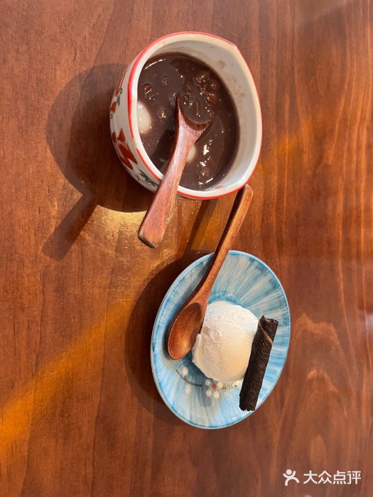 东京和食 Sun with AQUA图片