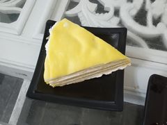 -丽江庭院之丽江往事(安定门店)