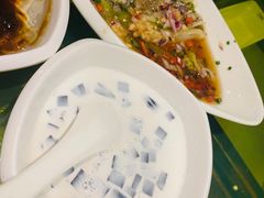 -辛香汇(飞洲店)