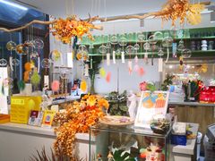 -100家灵感仓库·DIY团建(什刹海店)