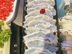 -琥珀川糟粕醋火锅(慈云寺店)