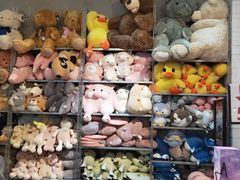 -纪念日百货(江西南昌店)