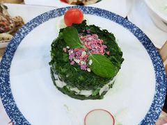 -点都德(盘福楼店)