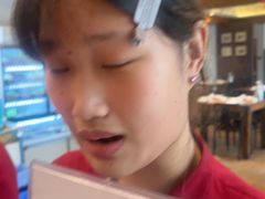 -钱塘人家(通泰路店)