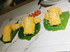 -乐享食光·浙菜风味餐厅(江虹路滨江体育馆店)