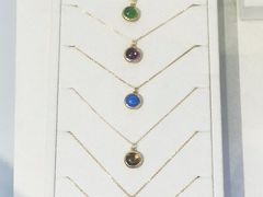 -ROSEONLY诺誓(广州K11店)