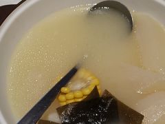 -将军府·鸡毛店(武侯祠店)