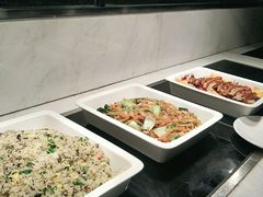 -海宁开元名都大酒店·地中海自助餐厅