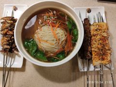 -福云龙(黄河南大街店)
