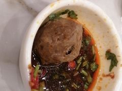 -乌记鲜活牛肉城(金砂东路店)