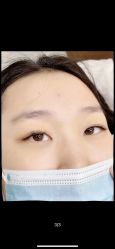 -樱织日式美甲美睫
