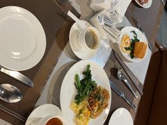 -广州白云机场雅高铂尔曼大酒店