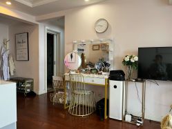 -演员的秘密·皮肤管理