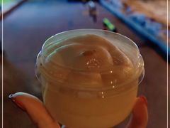 -之悦咖啡馆(新星宇·之洲店)