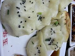 -玉华饮食店(茅台路店)