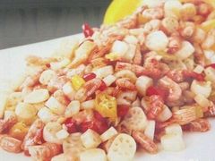 -黄鹤楼湖北特色菜(高碑店)