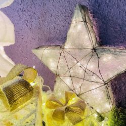 -花隐·美芙炫海菲秀皮肤管理中心