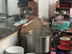 -四平包子铺