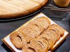 姚稷村千子肉-姚稷大铁锅(万航渡路店)