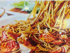 -老五烧烤(石牌岭店)