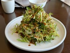 -颜家菜·鲁菜世家(大明湖店)