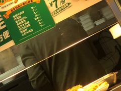 -老乡鸡(新邻天地店)