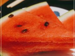 -董家湾重庆老火锅(嘉华店)