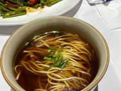 -食悦江南·淮扬菜·烤鸭(亚运村·惠新店)