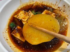 -耍盆友·重庆江湖菜(百子湾店)