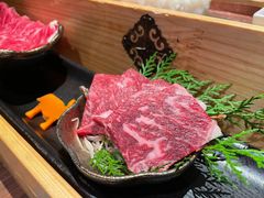 -牛道·和牛九食(市府恒隆广场店)