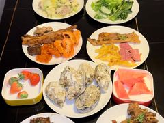 -东吴水韵(吴中店)