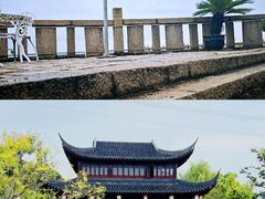 -阳澄湖半岛旅游度假区