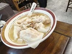 -小谭豆花(西大街店)