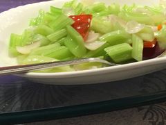 -快乐海鲜酒楼(滇池路店)