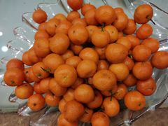 -佳客来牛排火锅自助(正义坊店)