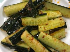 -食惠里小笼包面馆(越秀店)