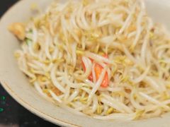 -曹家小菜(胜太路店)