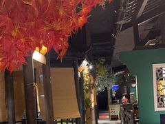 -小凤庭·地道湖北菜武昌鱼·藕汤(38年黄鹤楼店)