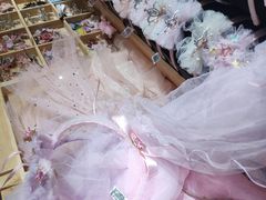 -九木杂物社(东方宝泰店)