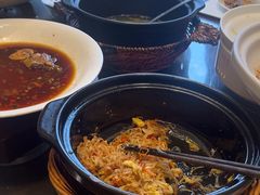 -凤竹园(修水店)