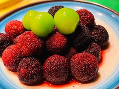 -淀里船宴(卓达店)