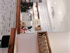 -甜心闲生传统手工冰粉(人民广场店)