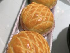 -陶陶居酒家(第十甫路总店)