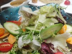 -春申里餐厅(银泰in99店)