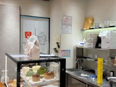 -野人先生现做冰淇淋(北京环宇荟店)