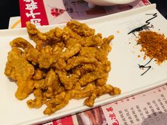 -渝蛙馆(新百店)