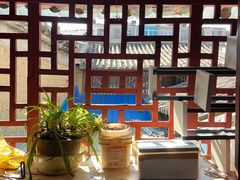 -郭师傅冰稀饭(人民路店)