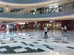-宝龙城(杭州滨江店)