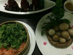 -鲁班喜悦酒店