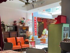 -王歘歘·chuǎ火锅(五道营店)